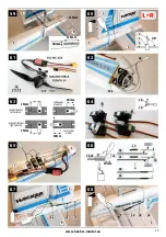 Preview for 13 page of Hacker Blanik Electro ARF SKG Series Manual