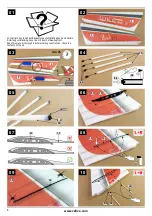 Предварительный просмотр 6 страницы Hacker CF 8003A Assembly And Operating Instructions Manual