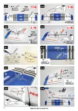 Предварительный просмотр 12 страницы Hacker FOX Electro SKG Series Assembly Instructions Manual