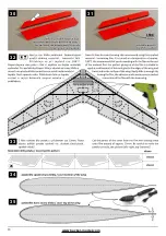 Preview for 10 page of Hacker HC 174 Introduction Manual