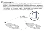 Preview for 11 page of Hacker HCB2550A Technical Data Manual