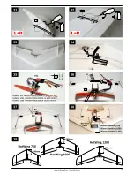 Preview for 9 page of Hacker Hotwing 1000 Manual