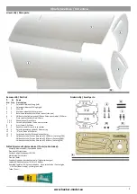 Preview for 5 page of Hacker Hotwing 750 Instructions Manual