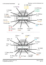 Preview for 11 page of Hacker HST-120 Operating Manual