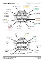 Preview for 33 page of Hacker HST-120 Operating Manual