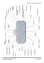 Предварительный просмотр 12 страницы Hacker HST-350 Manual