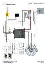 Предварительный просмотр 13 страницы Hacker HST-350 Manual