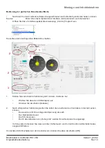 Предварительный просмотр 27 страницы Hacker HST-350 Manual