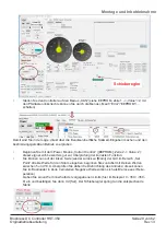 Предварительный просмотр 29 страницы Hacker HST-350 Manual