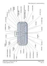 Предварительный просмотр 42 страницы Hacker HST-350 Manual