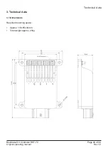 Preview for 26 page of Hacker HST-70 Manual