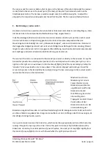 Preview for 6 page of Hacker Para RC RC-Arcus Manual