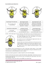 Preview for 10 page of Hacker Para-RC Rucksack-Set L Assembling Manual