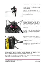 Предварительный просмотр 7 страницы Hacker Para-RC Rucksack-Set S Evo Assembling Manual