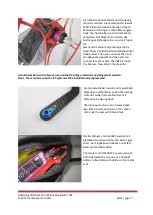 Preview for 7 page of Hacker Para-RC Series Manual