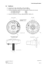 Preview for 28 page of Hacker QST-150-25 V2 Operating Manual