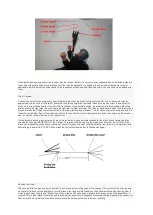 Preview for 2 page of Hacker STUNT 3.0 Manual