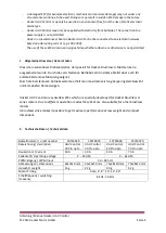 Preview for 4 page of Hacker UAV Control Opto Pro Series Manual