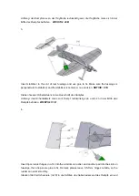 Preview for 8 page of Hacker Venus 3D Manual