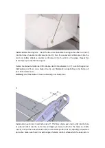 Preview for 13 page of Hacker Venus 3D Manual