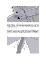 Preview for 15 page of Hacker Venus 3D Manual