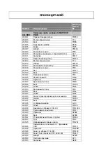 Preview for 4 page of HADE Better Packages MATIC 80 PLUS Instructions For Use Manual