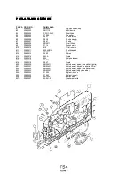 Preview for 177 page of HADE Better Packages TERZETT 754 Instructions For Use Manual