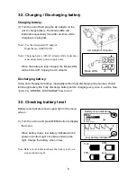 Preview for 16 page of Hadeco Smartdop 30EX Operating Manual