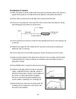 Preview for 53 page of Hadeco Smartdop 30EX Operating Manual