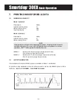 Preview for 45 page of Hadeco Smartdop 30EX Operation Manual