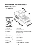 Preview for 18 page of Hadeco Smartdop 45 Operating Manual