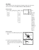 Preview for 22 page of Hadeco Smartdop 45 Operating Manual