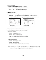 Preview for 29 page of Hadeco Smartdop 45 Operating Manual