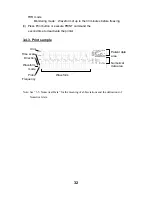 Preview for 38 page of Hadeco Smartdop 45 Operating Manual