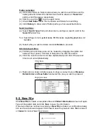 Предварительный просмотр 30 страницы Hadeco Smartdop XT Operating Manual