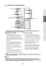 Предварительный просмотр 13 страницы Haden HFF150W Instruction Manual