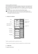 Preview for 7 page of Haden HFF180W User Manual