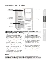 Предварительный просмотр 13 страницы Haden HK124W Instruction Manual