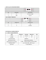 Preview for 17 page of Hadish ZL-32BF4142 Service Manual