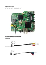 Preview for 17 page of Hadish ZL-43SF5152 Service Manual