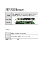 Preview for 7 page of Hadish ZL-50SF6152 Service Manual