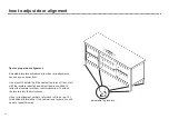 Предварительный просмотр 14 страницы Hadley 249-10-1947 Assembly Instructions Manual