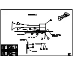 Preview for 2 page of Hadley 900CA Installation Instructions