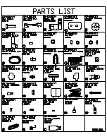 Preview for 3 page of Hadley H00961EA Installation Instructions