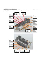 Preview for 15 page of Hadley SAMS Owner'S Service Manual