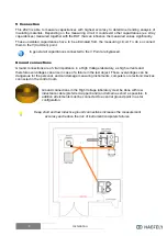 Preview for 8 page of Haefely 2823 Quick Start Manual