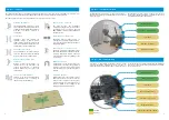 Preview for 3 page of Haefely WA 2293 Quick Start Manual