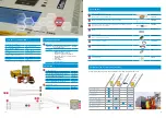 Preview for 8 page of Haefely WA 2293 Quick Start Manual