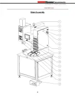 Предварительный просмотр 66 страницы HAEGER 618 MSPe Operation Manual