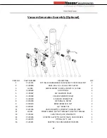 Предварительный просмотр 91 страницы HAEGER 618 MSPe Operation Manual